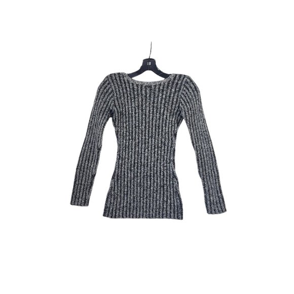 Express Tricot  Women - Picture 3 of 6